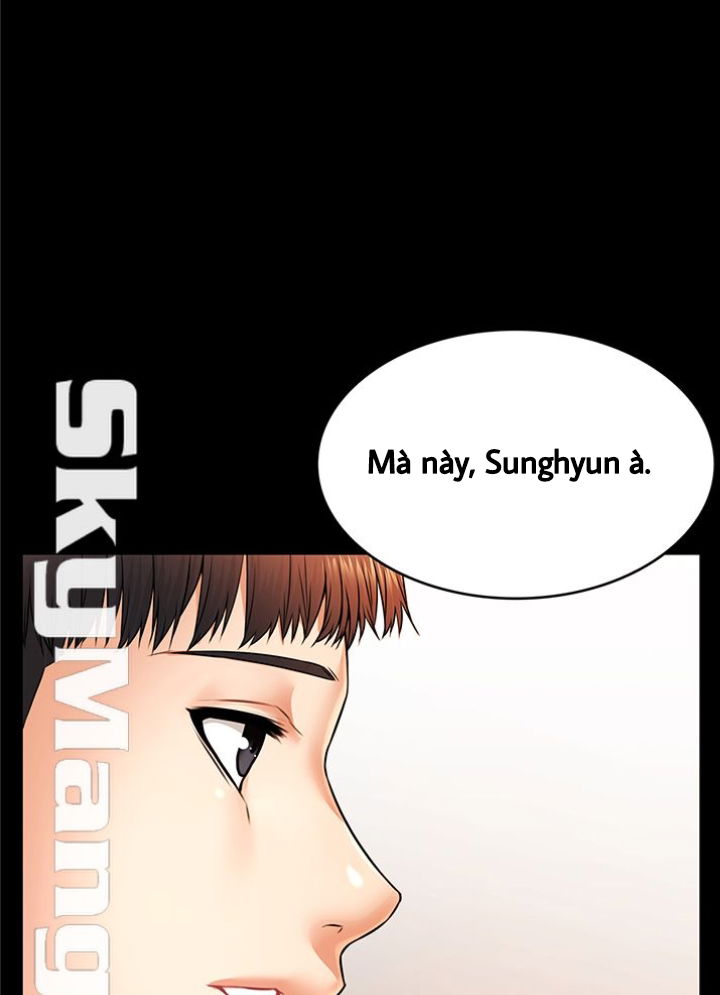 hai-ho-gia-dinh-chap-11-76 integer