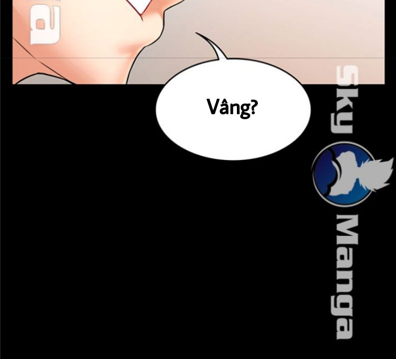 hai-ho-gia-dinh-chap-11-77 integer