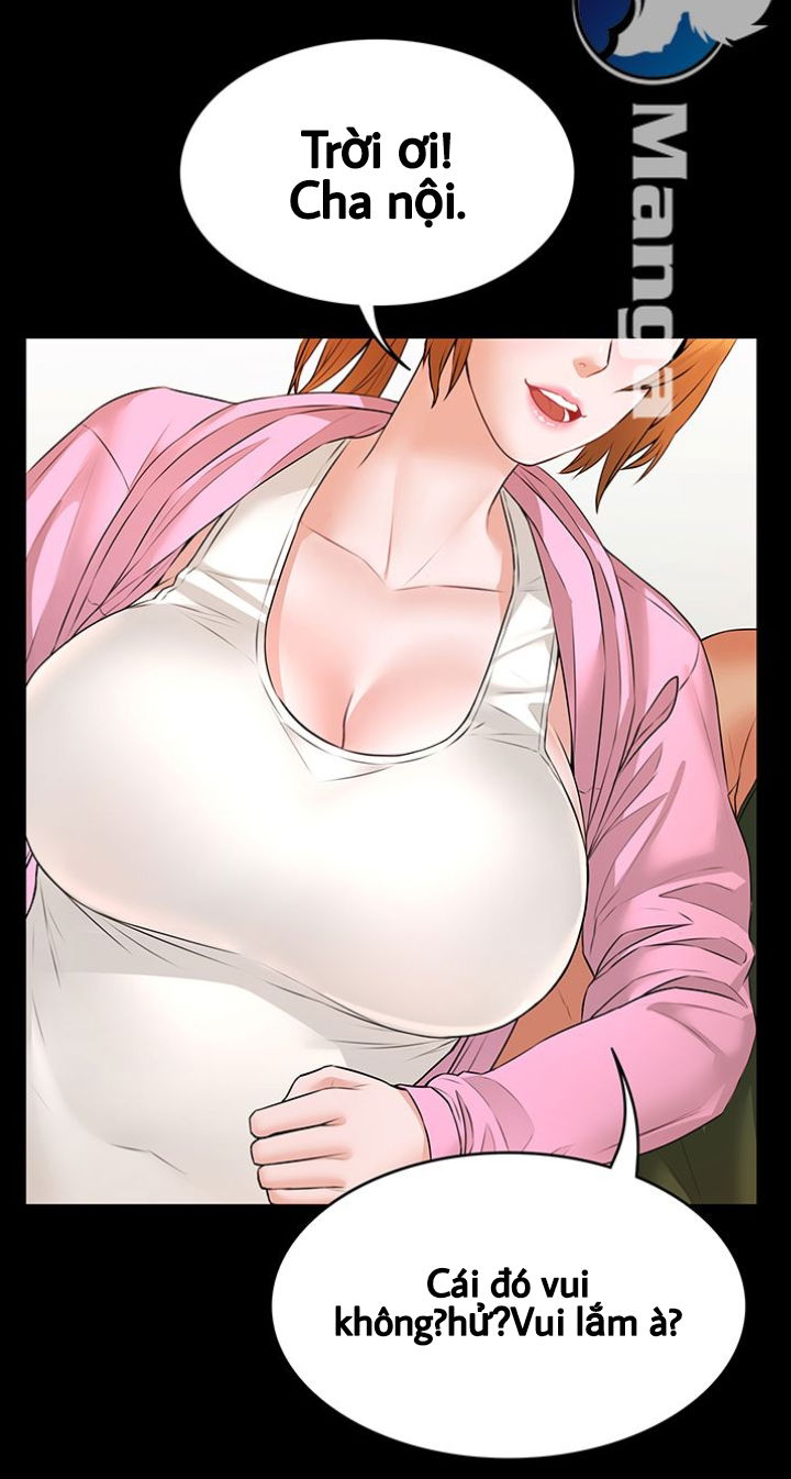 hai-ho-gia-dinh-chap-11-7 integer