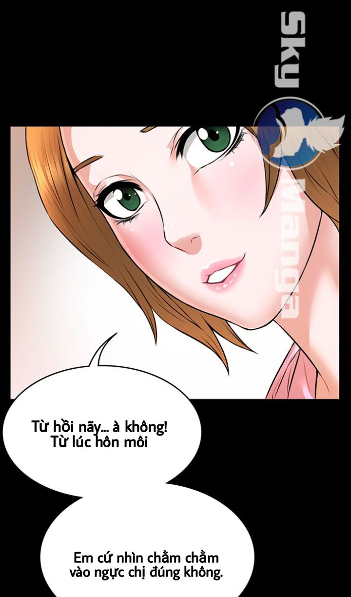 hai-ho-gia-dinh-chap-11-80 integer