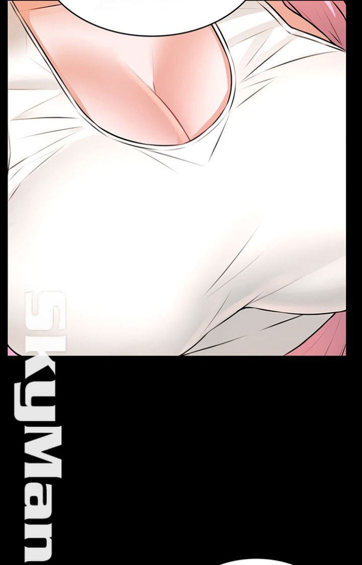 hai-ho-gia-dinh-chap-11-81 integer