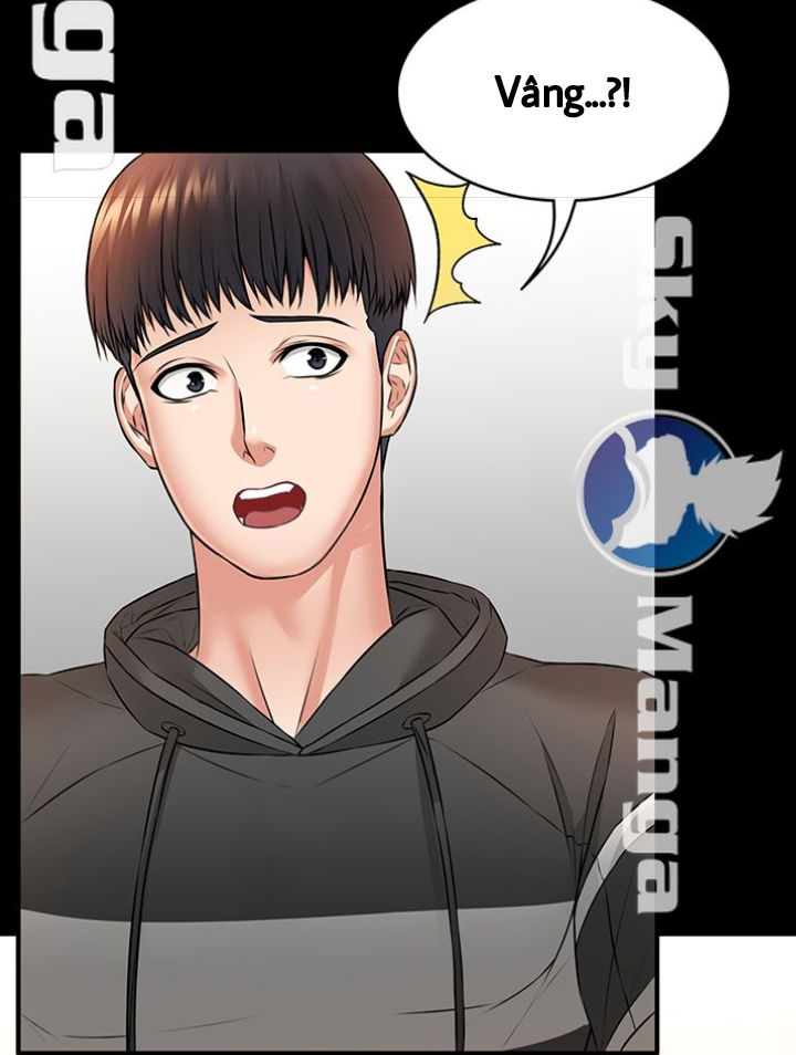 hai-ho-gia-dinh-chap-11-82 integer