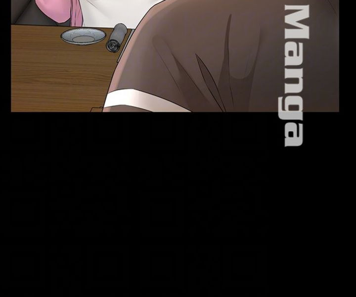 hai-ho-gia-dinh-chap-11-9 integer