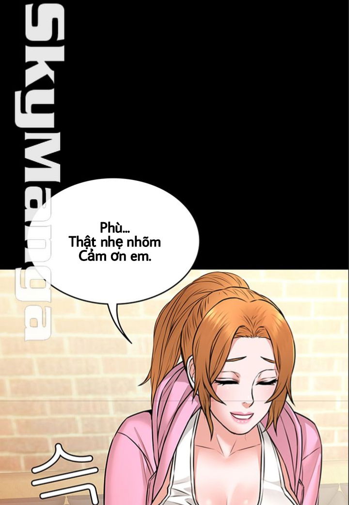 hai-ho-gia-dinh-chap-12-10 integer