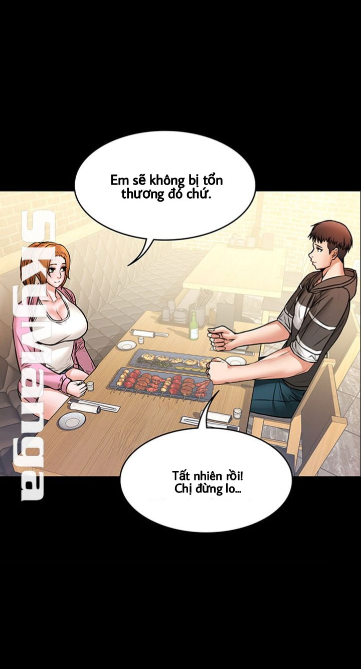 hai-ho-gia-dinh-chap-12-12 integer