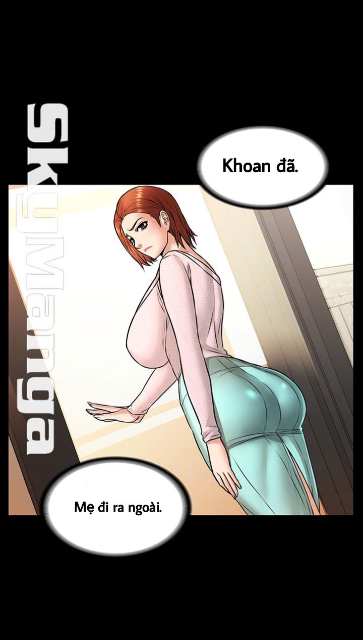 hai-ho-gia-dinh-chap-12-14 integer