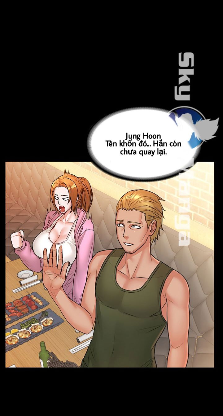 hai-ho-gia-dinh-chap-12-15 integer