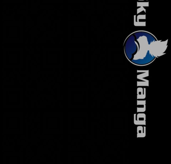 hai-ho-gia-dinh-chap-12-17 integer