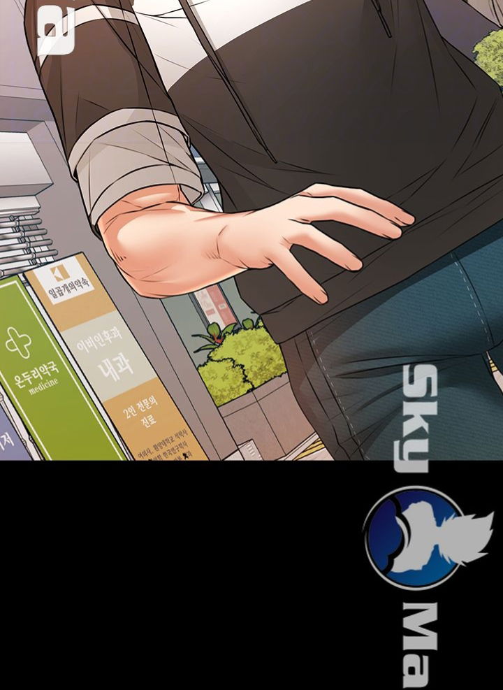 hai-ho-gia-dinh-chap-12-19 integer