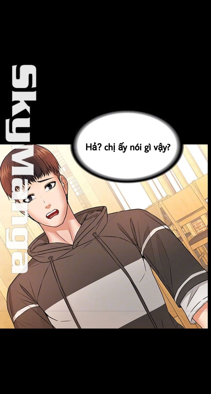 hai-ho-gia-dinh-chap-12-1 integer