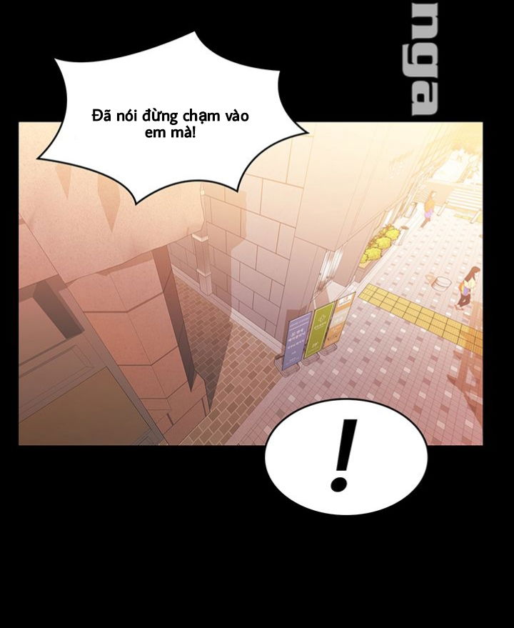 hai-ho-gia-dinh-chap-12-20 integer