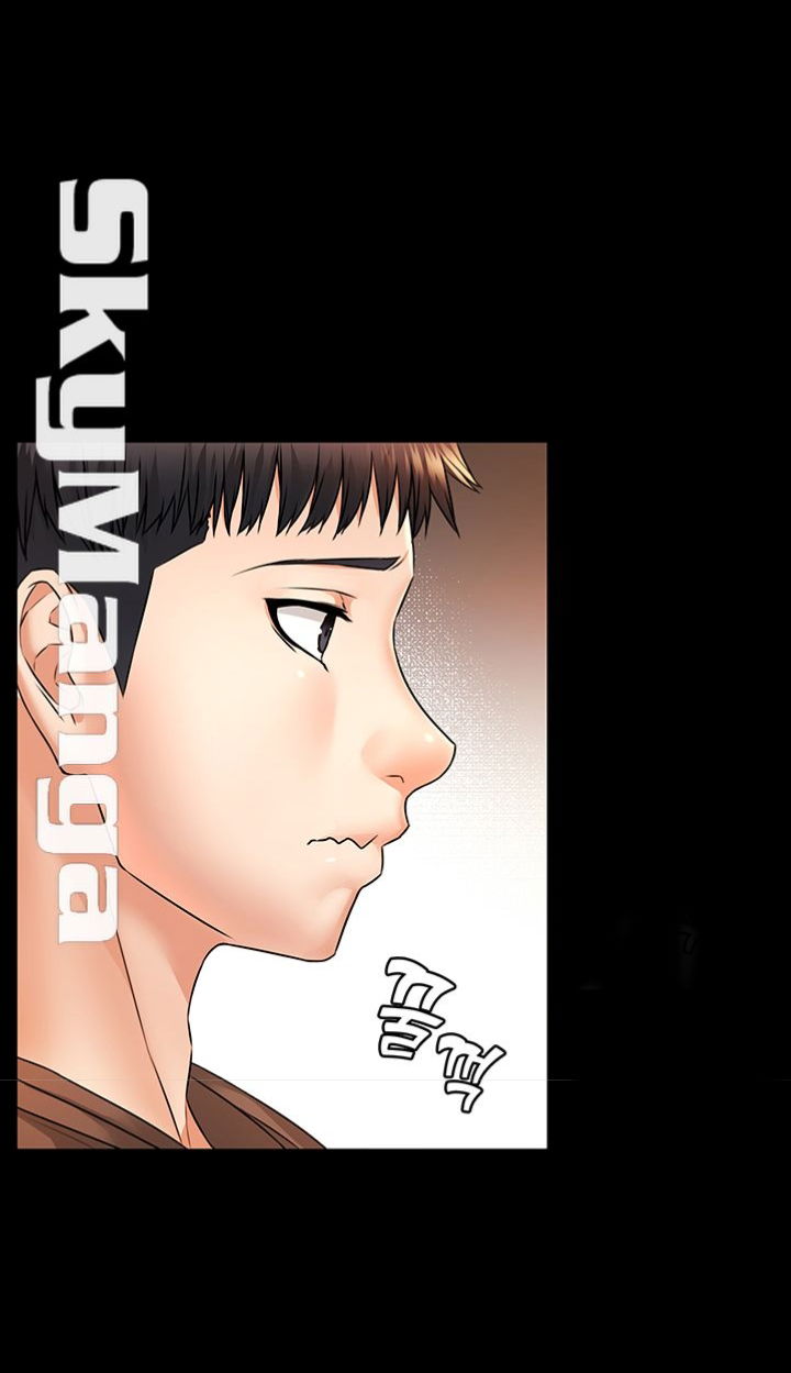 hai-ho-gia-dinh-chap-12-21 integer