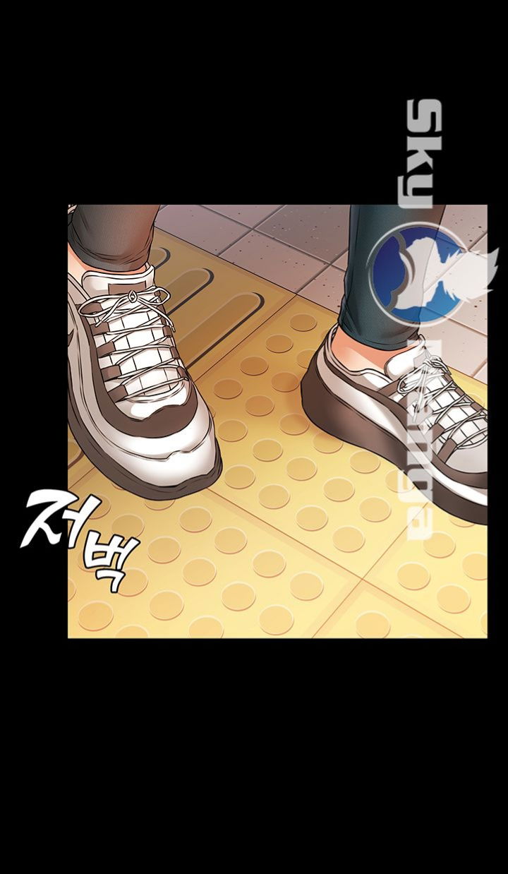 hai-ho-gia-dinh-chap-12-22 integer