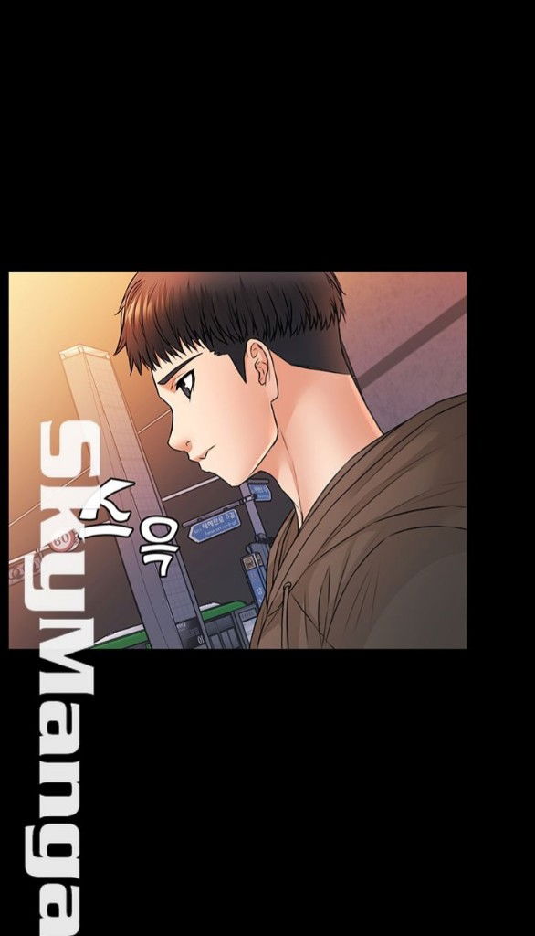 hai-ho-gia-dinh-chap-12-23 integer