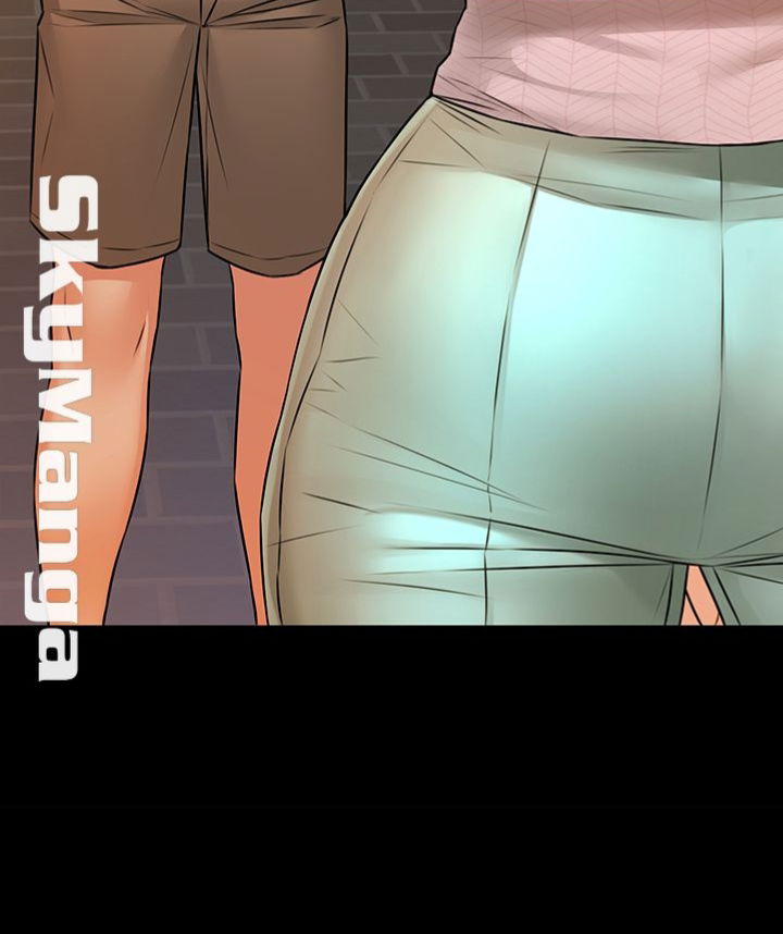 hai-ho-gia-dinh-chap-12-25 integer