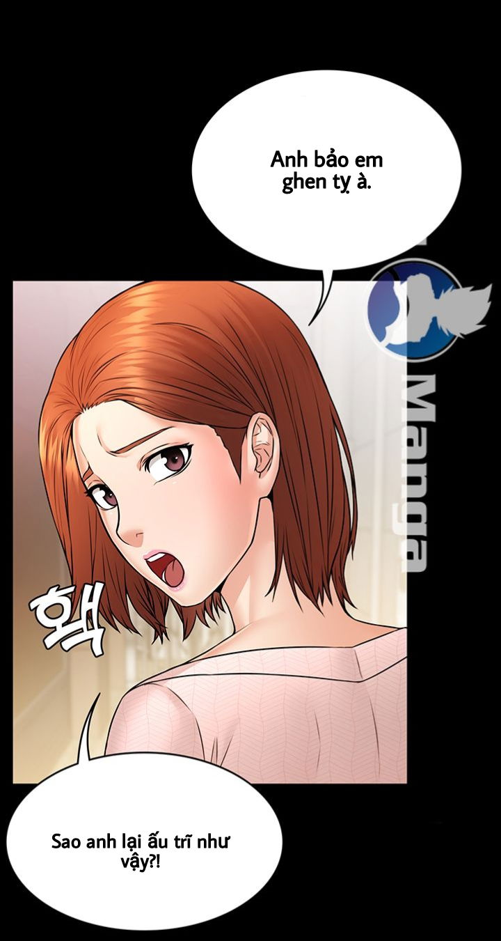 hai-ho-gia-dinh-chap-12-26 integer