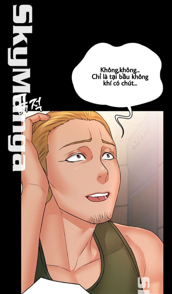 hai-ho-gia-dinh-chap-12-27 integer