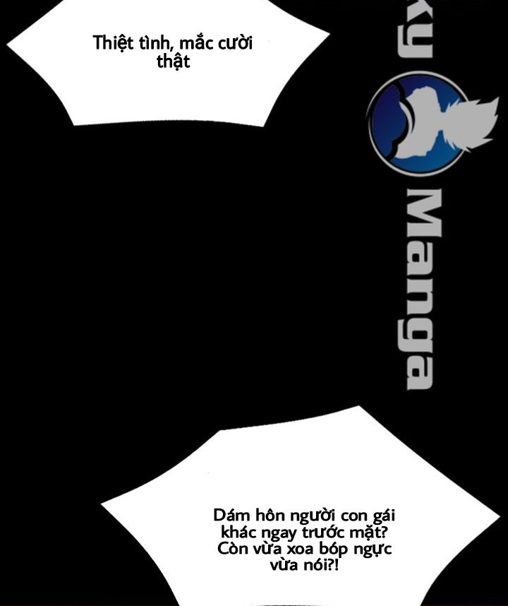 hai-ho-gia-dinh-chap-12-28 integer