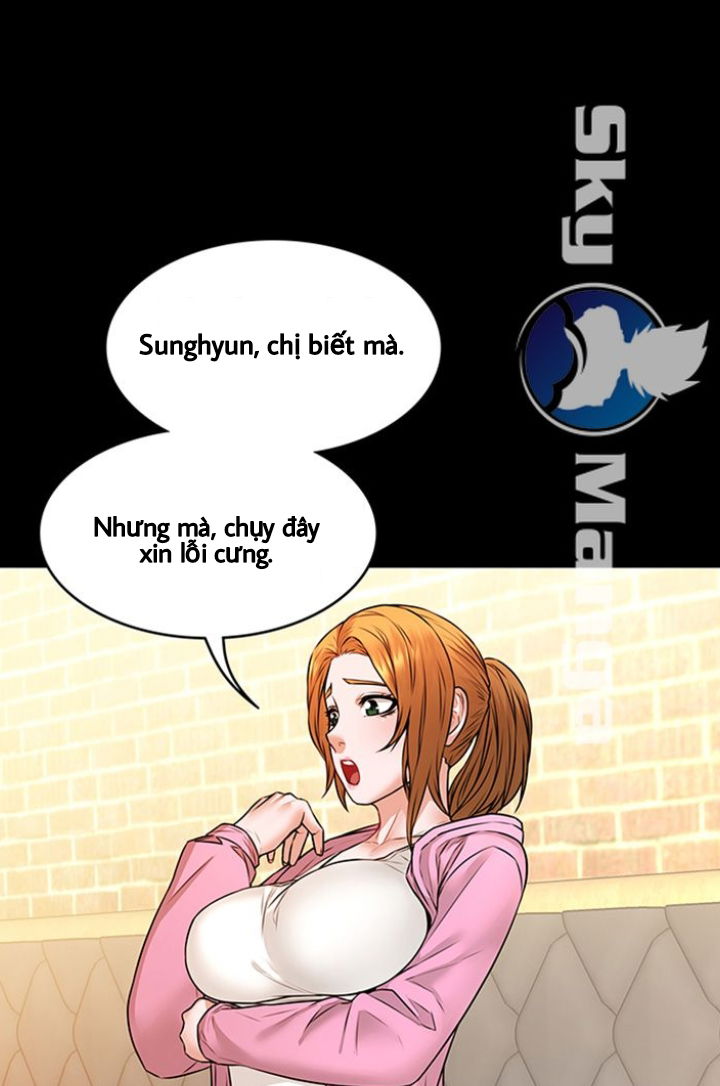 hai-ho-gia-dinh-chap-12-2 integer