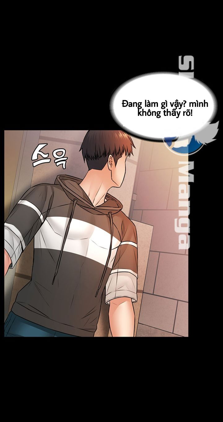 hai-ho-gia-dinh-chap-12-30 integer