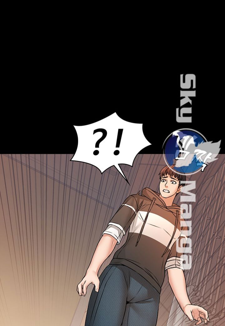 hai-ho-gia-dinh-chap-12-31 integer