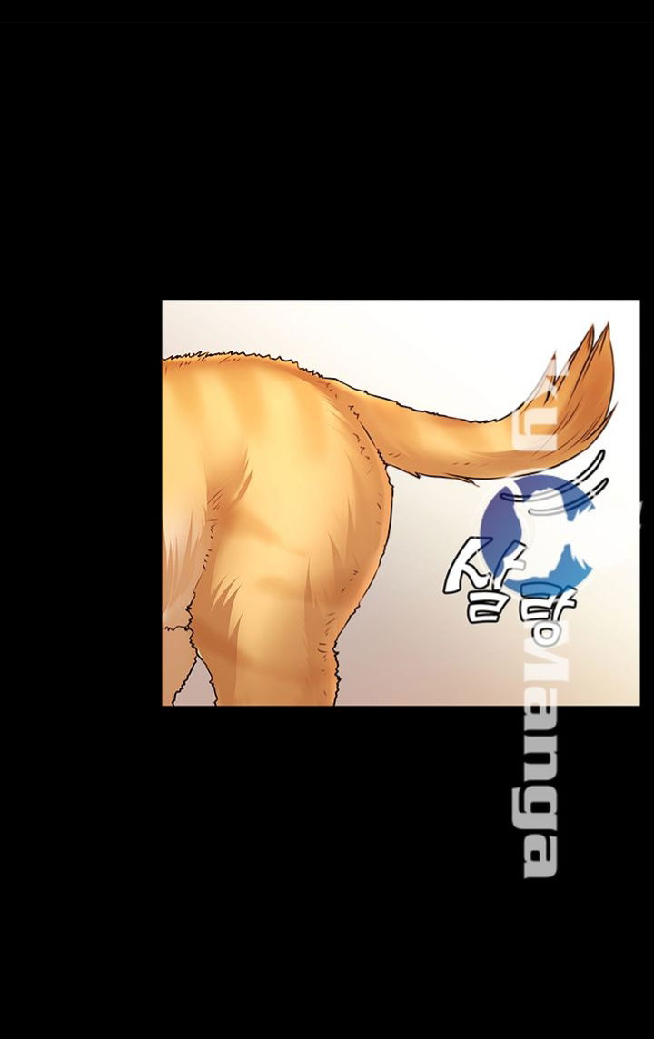 hai-ho-gia-dinh-chap-12-36 integer