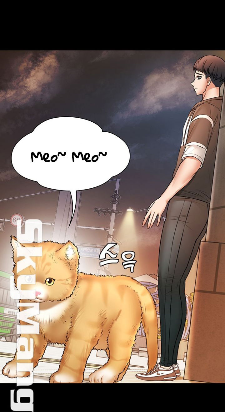 hai-ho-gia-dinh-chap-12-37 integer