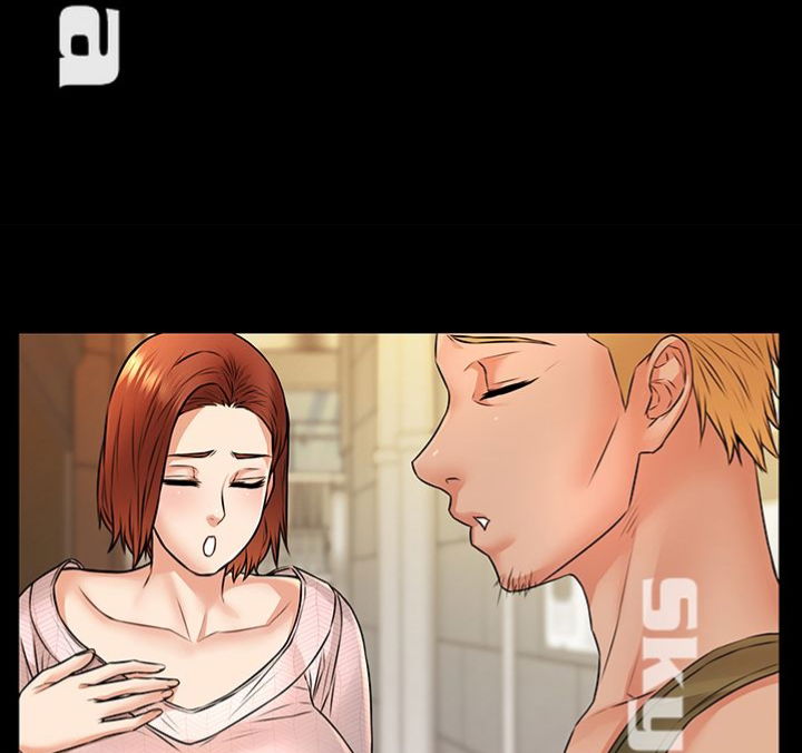 hai-ho-gia-dinh-chap-12-38 integer