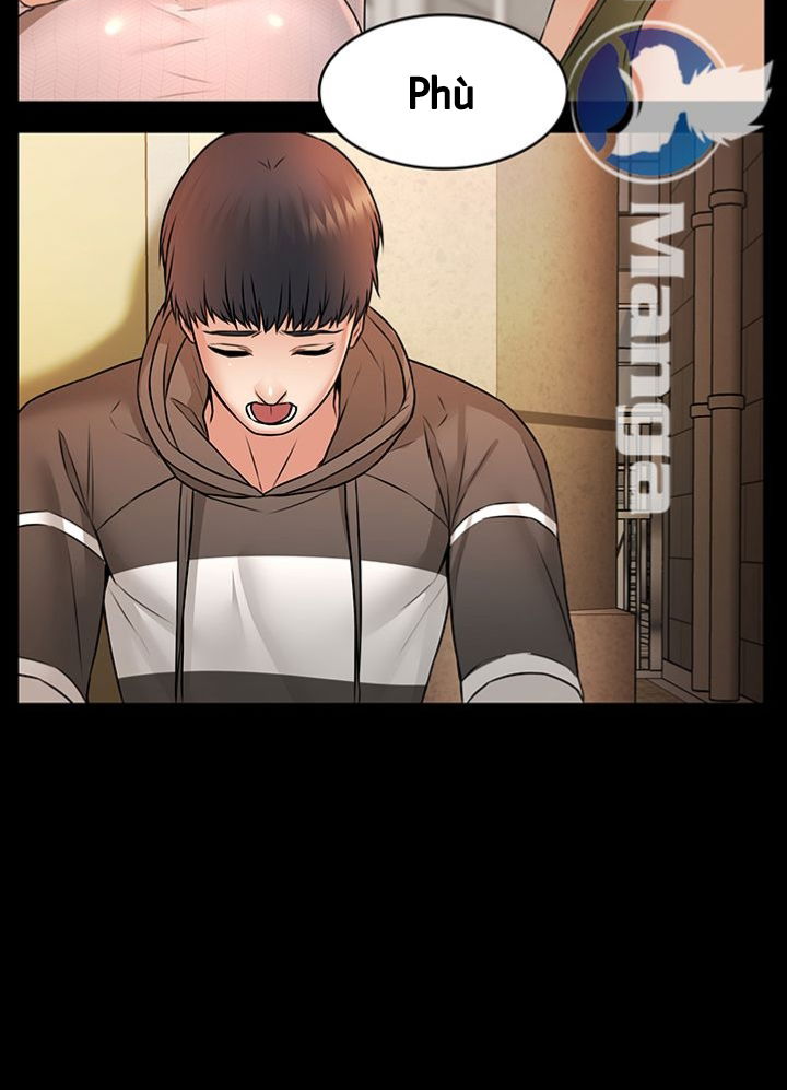 hai-ho-gia-dinh-chap-12-39 integer