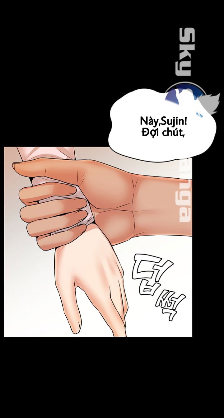 hai-ho-gia-dinh-chap-12-41 integer