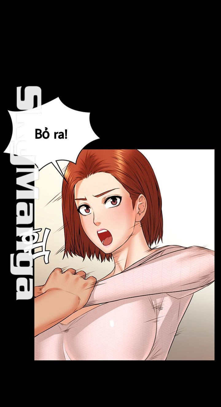 hai-ho-gia-dinh-chap-12-42 integer