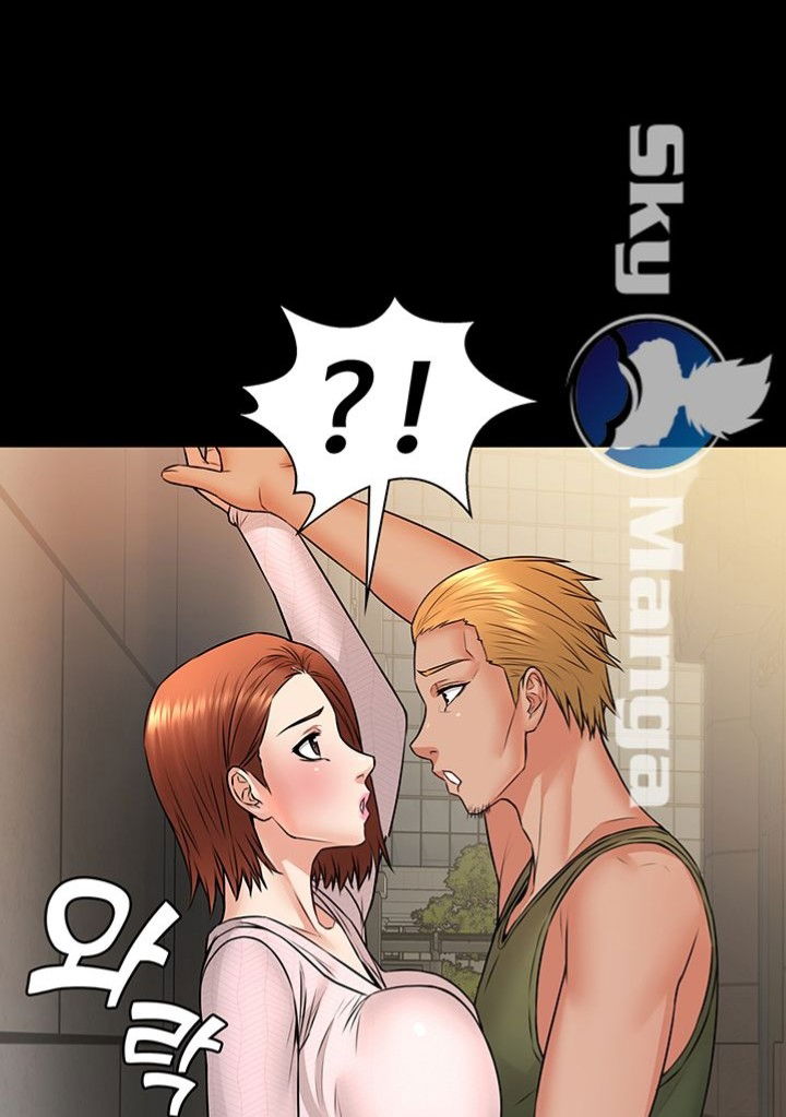 hai-ho-gia-dinh-chap-12-43 integer