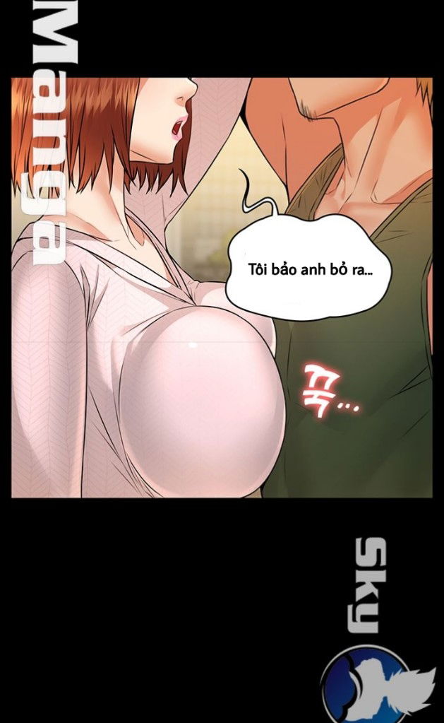 hai-ho-gia-dinh-chap-12-45 integer