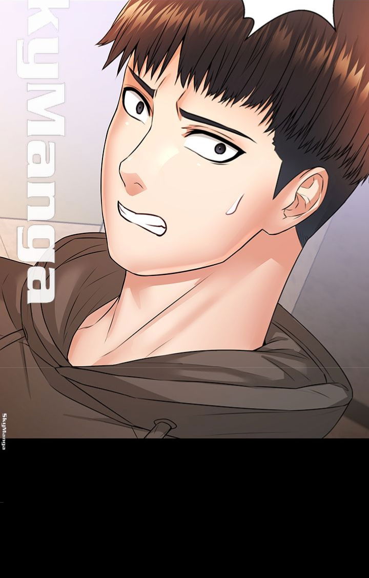 hai-ho-gia-dinh-chap-12-47 integer