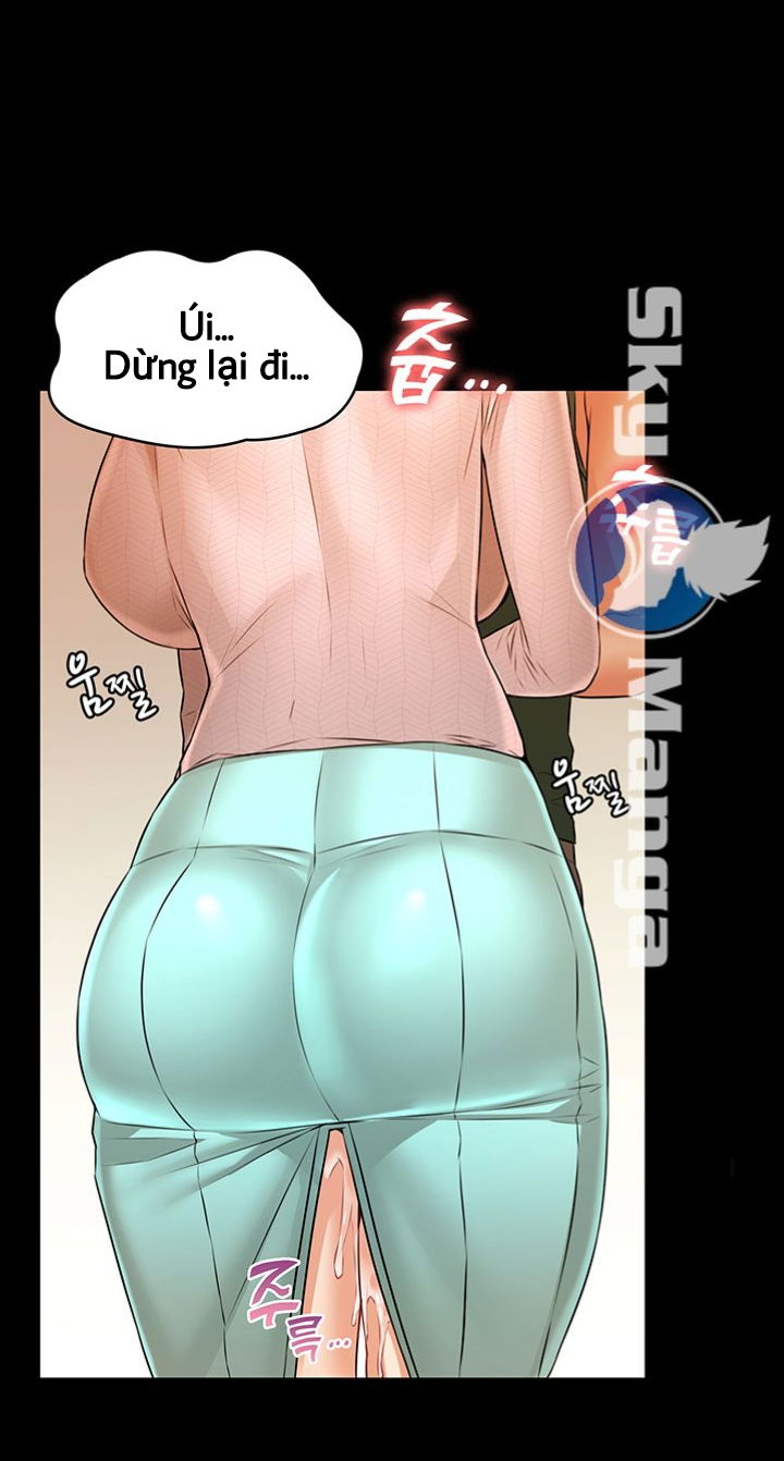 hai-ho-gia-dinh-chap-12-48 integer