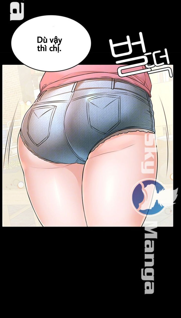 hai-ho-gia-dinh-chap-12-4 integer