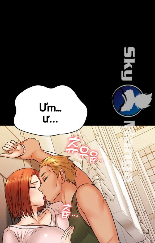 hai-ho-gia-dinh-chap-12-50 integer