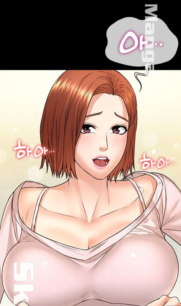 hai-ho-gia-dinh-chap-12-55 integer