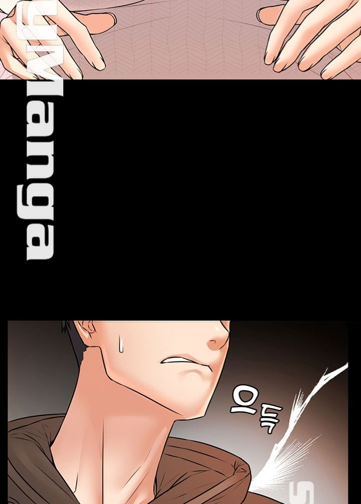 hai-ho-gia-dinh-chap-12-56 integer