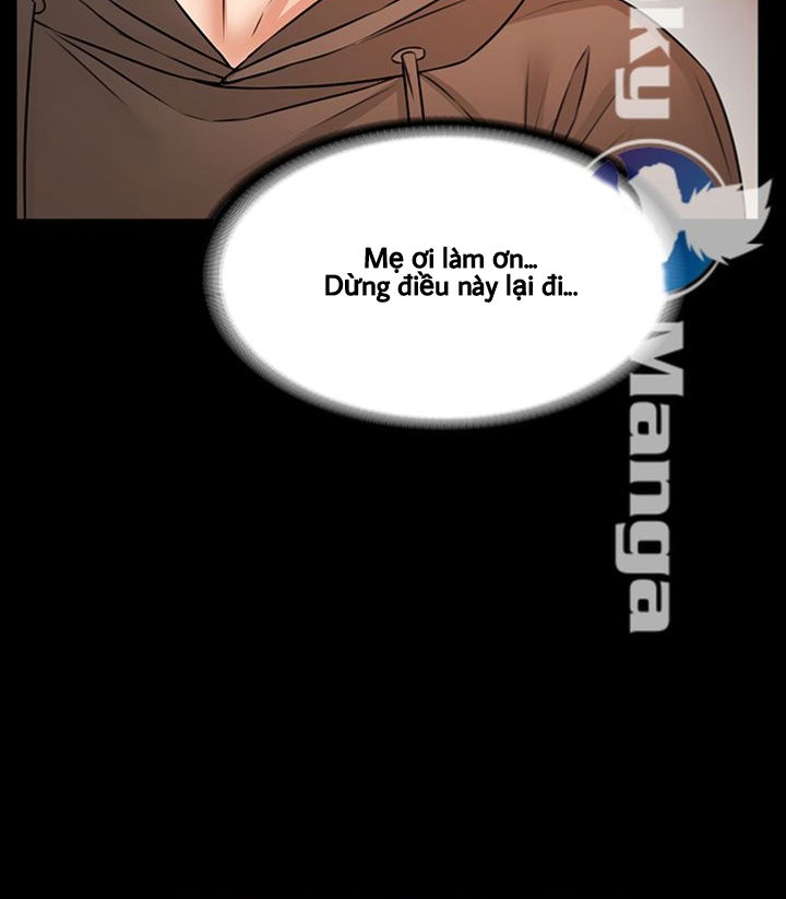 hai-ho-gia-dinh-chap-12-57 integer