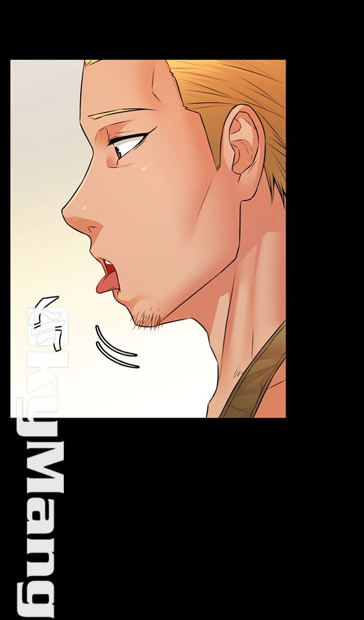 hai-ho-gia-dinh-chap-12-58 integer