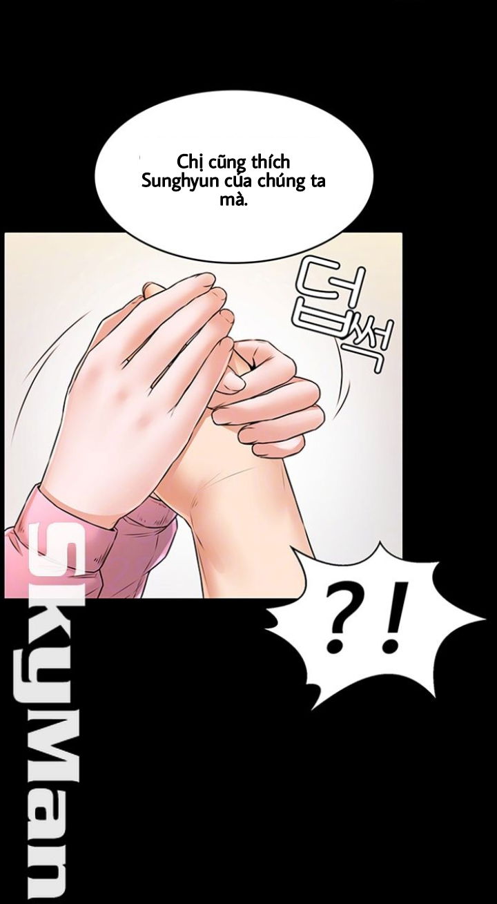 hai-ho-gia-dinh-chap-12-5 integer