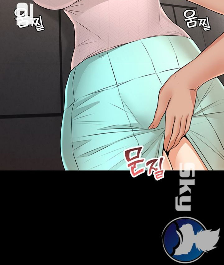 hai-ho-gia-dinh-chap-12-66 integer