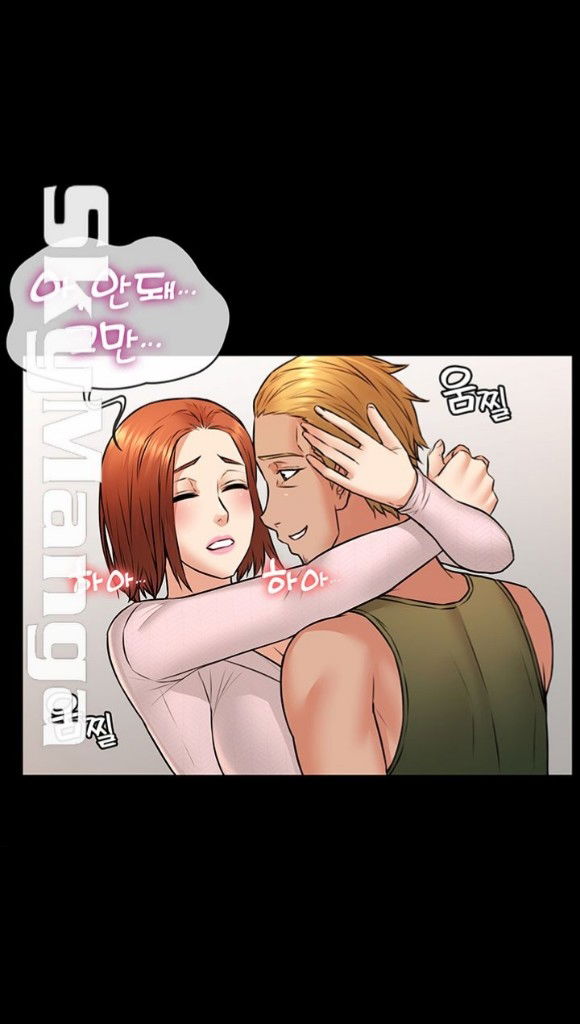 hai-ho-gia-dinh-chap-12-68 integer