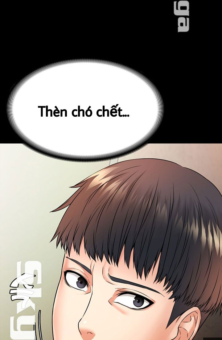 hai-ho-gia-dinh-chap-12-75 integer