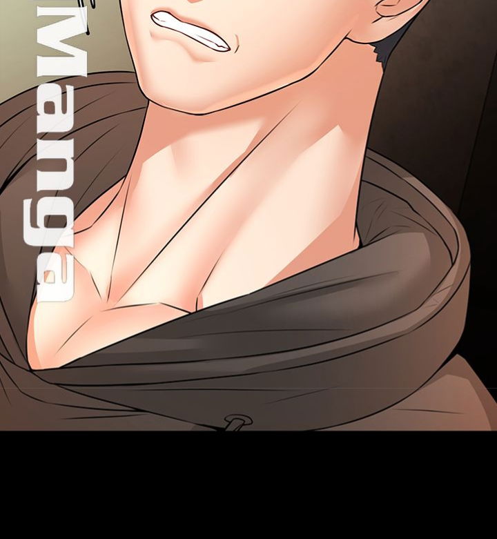 hai-ho-gia-dinh-chap-12-76 integer