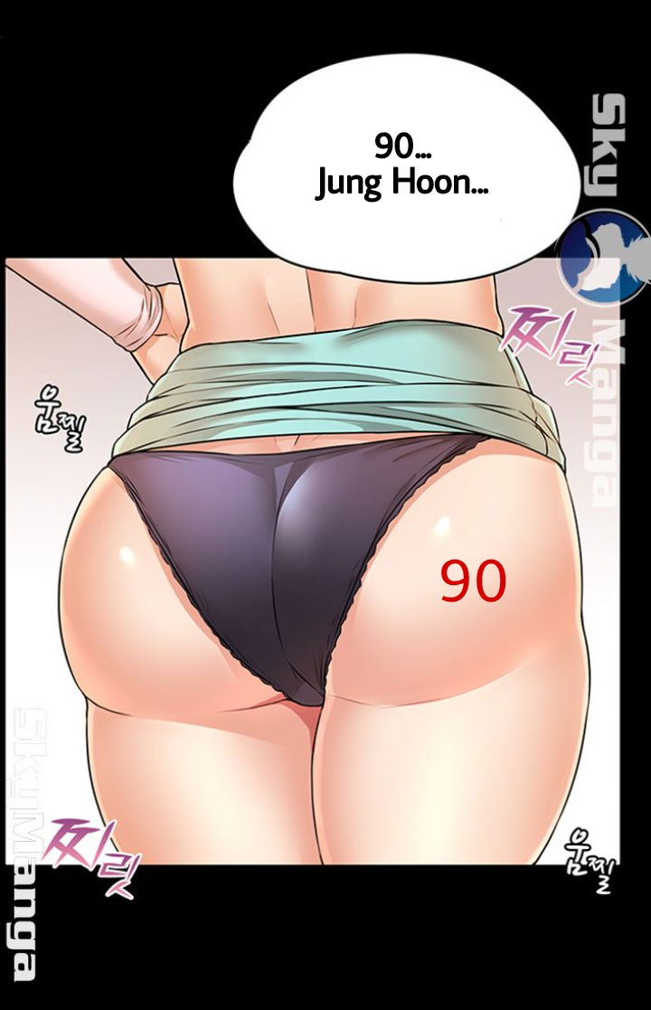 hai-ho-gia-dinh-chap-13-11 integer