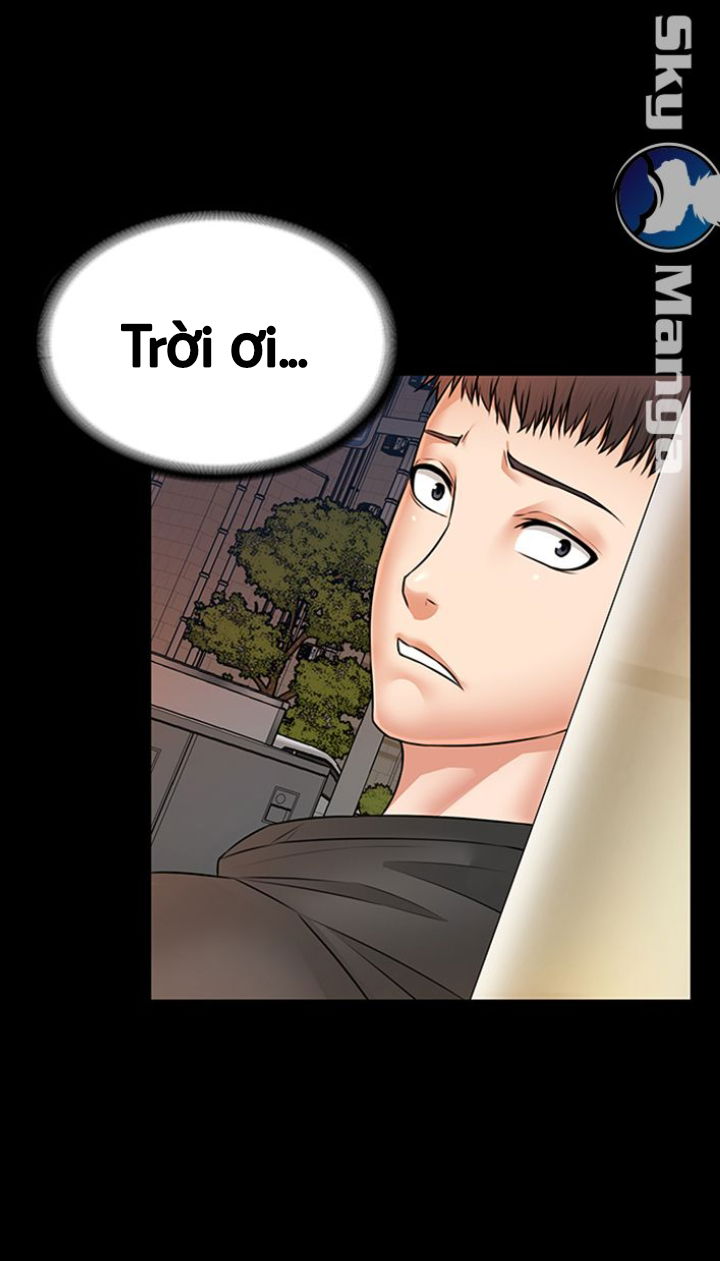 hai-ho-gia-dinh-chap-13-12 integer