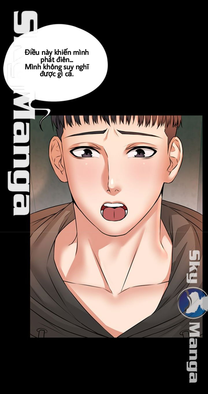 hai-ho-gia-dinh-chap-13-15 integer