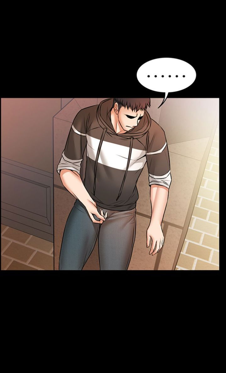 hai-ho-gia-dinh-chap-13-16 integer